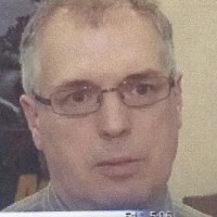 Dennis Paul