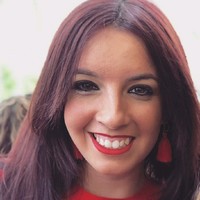 Ana Belen Ruiz Librero