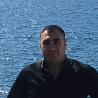 Süleyman Özükaşmaz