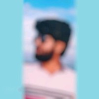Kawser Ahmed Hridoy