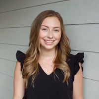 Ashleigh Neilio
