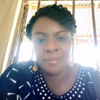 Jane Chiamaka Nwosu