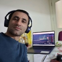 Ali Poyraz