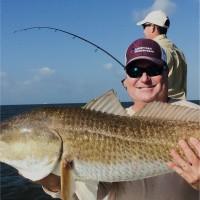 Bill Kallaher , MBA
