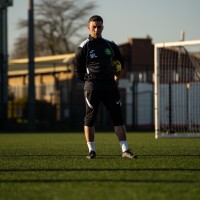 Maor Lilov