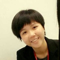 Jamie Lau