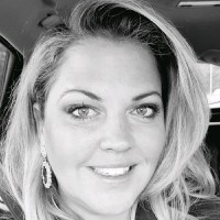 Wendy Beek