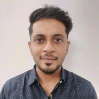 N karthik guru
