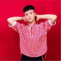 朱志光