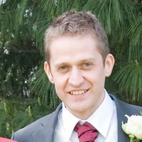Andrew Brewin