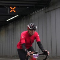 Marcel Van Gisbergen