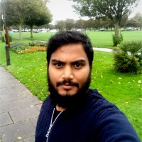 Mohamed Pmp®