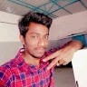 Rengaraj K