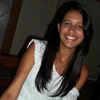 roseane oliveira