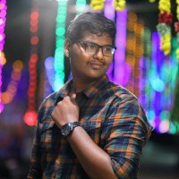 Bala Ashwath