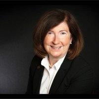 Linda Lease