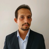 Francesco Oliva