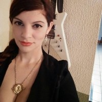 Marianela Ormasis
