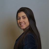 Flavia Bastos