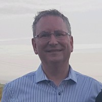 Ray Ryan