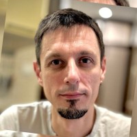 Andrey Smirnov