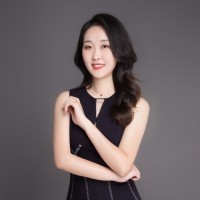 Yi (Rebecca) Liu, P.Eng PMP