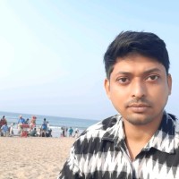 Jagannath Das