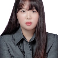 Soeun Kim