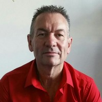 Daniel Lepoil