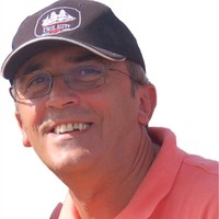 Dominique Thibault
