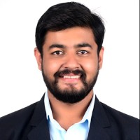 Omkar Pethkar