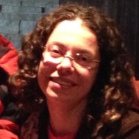 Amanda Dellario, RN, CCM