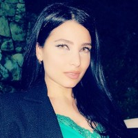 Leila Samarani