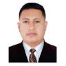 Kenedy CAMPOS