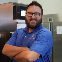 Kyle Schultz
