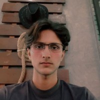 Abdul Raheem Waseem