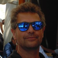Graziano Tacconi