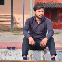 Nilesh Prajapati