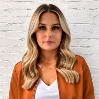 Jaclynn Miriani