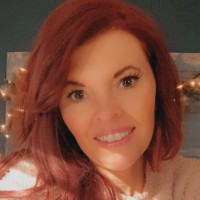 Bethany Ratliff