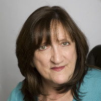 Valerie Shiman
