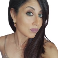 Emanuela Pugliese