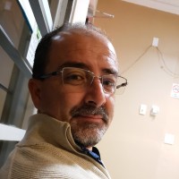 Miguel Alvarez