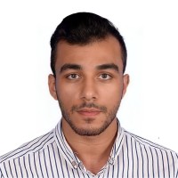 Ayman Hamdeen