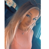 Annabelle Sutton
