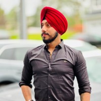 Prabhjas Singh
