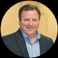 Jeff Chilton
