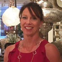Kim Wedel
