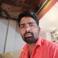Nandkishor Kumar