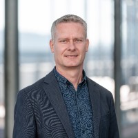 Roland Vogel